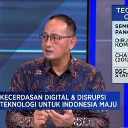 Startup Fever Sudah Lewat, Para Founder Harus Siapkan Hal Ini