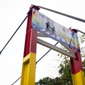 Fokus ESG, Telkom Bangun Sarana Umum Berkelanjutan di 15 Desa