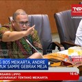 Duit Ratusan Konsumen Meikarta Dikembalikan, DPR Mantau