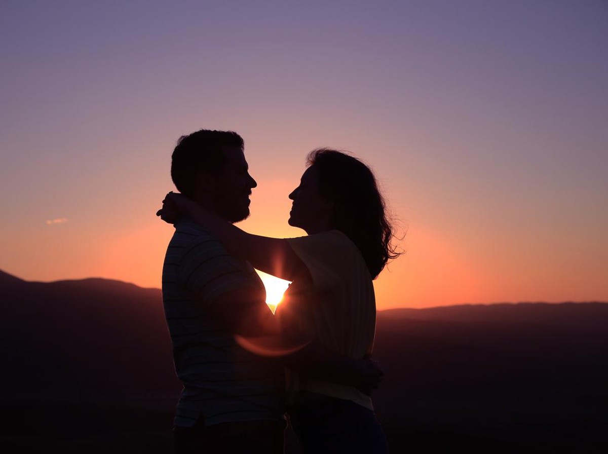 Korban Ransomware Jadi Pelaku, Pasangan Ini Raup Rp1,2 Triliun Lewat Bitcoin