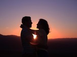 Rahasia Pernikahan Langgeng Bukan 'I Love You', Tapi Hal Ini