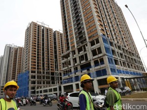 Hati-hati! Banyak Pengembang Umbar Janji Manis Berujung Tragis