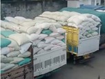Pemerintah Naikkan Harga Gabah Petani, Harga Beras Jadi Naik?