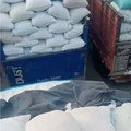 Demi Petani, Bapanas Ketok Fleksibiltas Harga Gabah & Beras