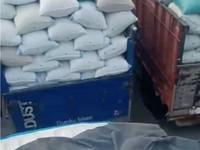 Demi Petani, Bapanas Ketok Fleksibiltas Harga Gabah & Beras