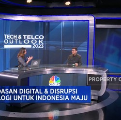 Perkuat Akses Internet, IndiHome Gaet Google Juga Netflix Cs