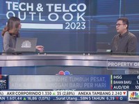 Gaet Pelanggan Baru, Indihome Siapkan Inovasi Ini