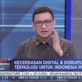 IndiHome Bidik Pelanggan Tembus 10,2 Juta di Tahun 2023