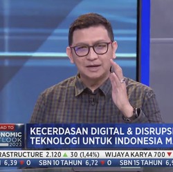 IndiHome Bidik Pelanggan Tembus 10,2 Juta di Tahun 2023