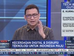 IndiHome Bidik Pelanggan Tembus 10,2 Juta di Tahun 2023