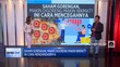Waspada Terjebak Saham Gorengan, Ini Cara Menghindarinya