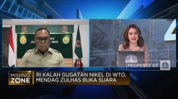 Ahli Ungkap 