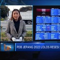 Video: Bursa Saham Asia-Pasifik Tertekan ke Zona Merah