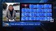 Video: Bursa Saham Asia-Pasifik Tertekan ke Zona Merah