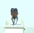 Geger Gubernur Bali Larang Turis Asing Pinjam-Sewa Motor