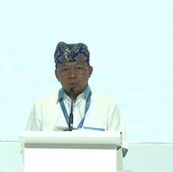 Geger Gubernur Bali Larang Turis Asing Pinjam-Sewa Motor