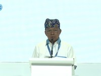 Geger Gubernur Bali Larang Turis Asing Pinjam-Sewa Motor
