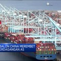 Imbas Balon Mata-Mata China, Industri AS Cari Pasar Baru