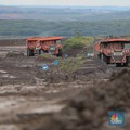 Terkuak! Ini Bocoran Isi Lengkap Draft RUU Minerba Usul Inisiatif DPR