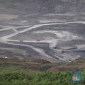 NU Dikasih Eks Tambang Bakrie Group, Segini Kira-Kira Luasnya