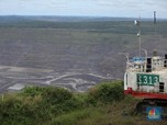Hilirisasi Batu Bara, Potensi Tak Sejalan dengan Realisasi