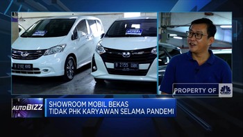 Jual Beli Mobil Bekas Startup Vs Konvesional, Cuan Mana?