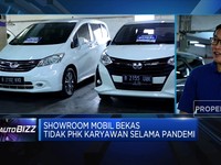 Jual Beli Mobil Bekas Startup Vs Konvesional, Cuan Mana?