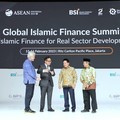 BRI dan BNI Perlahan Akan Keluar Dari BSI, Kenapa?