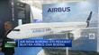 Video: Mantap! India Borong Ratusan Pesawat Airbus & Boeing