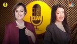 Battle Saham Bank, Mana Yang Lebih Cuan