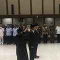 Ini Sosok Joko Agus Setyono, Sekda DKI Jakarta Pilihan Jokowi