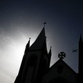 Fenomena Baru di Eropa: Ramai Gereja Sepi, Jadi Kafe-Diskotik