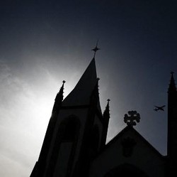 Gila! Ratusan Pejabat Gereja diduga Kuat Lecehkan Ribuan Anak