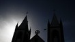 Gila! Ratusan Pejabat Gereja diduga Kuat Lecehkan Ribuan Anak