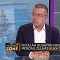 Digugat Sana-Sini, Hubungan RI dengan Eropa Cs Masih Aman