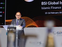 RI Jadi Impor KRL Bekas Tahun Ini, Tinggal Tunggu Restu Luhut