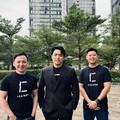 70% Kematian di RI Dapat Dicegah Lewat Tes DNA, Benarkah?