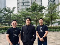 70% Kematian di RI Dapat Dicegah Lewat Tes DNA, Benarkah?
