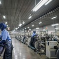 Peran Besar Industri Untuk Lingkungan Berkelanjutan