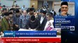 Biaya Haji 2023 Naik Jadi Rp 49,8 Juta, Begini Perhitungannya