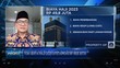 Video: BPKH Bakal Investasi di Arab Saudi, Ini Targetnya!
