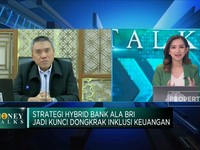 BRImo, Super App Perbankan Yang Pasti Lengkap & Aman Dari BRI