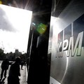 KPMG Investasi Rp 150 M di RI, 3 Sektor Ini Jadi Bidikan