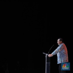 10 Kebiasaan yang Membuat CT Sukses, Boleh Tiru Nih!