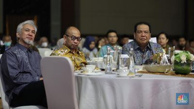 img-title