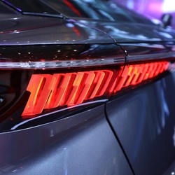 Ikut Hyundai-Wuling, Mobil Listrik Ini Mau Diproduksi di RI