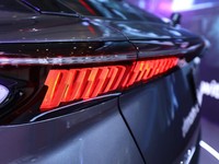 Ikut Hyundai-Wuling, Mobil Listrik Ini Mau Diproduksi di RI