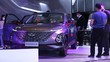 Mobil China Laris Manis, Gak Sampai 2 Minggu Laku Ribuan Unit