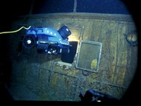 Nuklir Minggir! Ini Senjata Baru Unggulan China, Bisa Cari Harta Karun