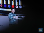 Bos BSI Pamer Dapat Penghargaan Tiap Hari